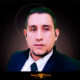 Jose Carrillo Angulo